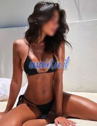 מבורך, ללא תחרות, מוכנים יות