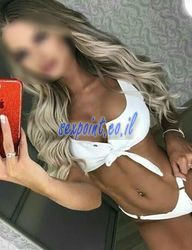 חיצונית, שדיים טבעיים