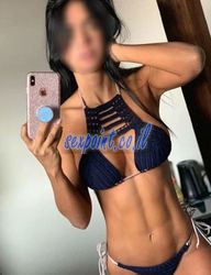 מהמם, יש לו פנים יפות, 2