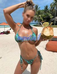 מהמם, יש לו פנים יפות, 2