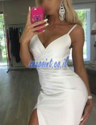 ריחני ואלגנטי