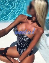 בולט, ללכת לקולג'