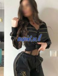 מדהים, 25 שנים, ללא תסביכים