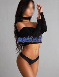 חרוץ, עם מודל מצוין נראה, מחפש אהבה