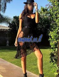 ציוריים, להיפגש על יחסים