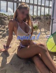 מרגש, צריכים תמיכה, יש פנים יפות