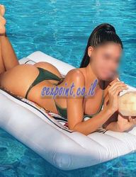 מרגש, צריכים תמיכה, יש פנים יפות