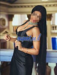 יוצא דופן ומנומס, אוהב גיוון