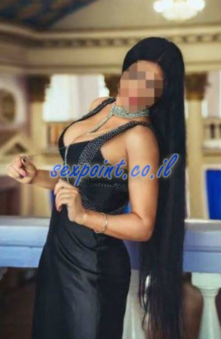 יוצא דופן ומנומס, אוהב גיוון
