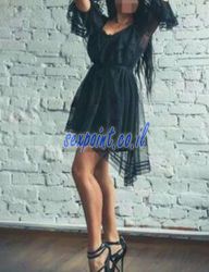 יוצא דופן ומנומס, אוהב גיוון