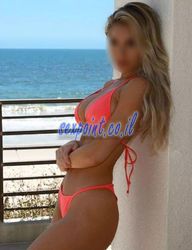 יוצא דופן ומנומס, אוהב גיוון