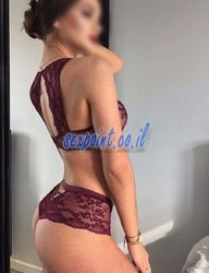 שאפתן, מוכנים לעשות מאמצים רבים כדי לפגוש