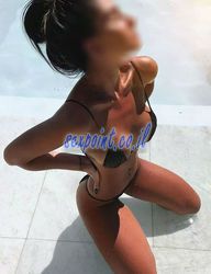 הימורים, עם גוף טעים, מחפש גבר