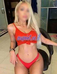 הימורים, עם גוף טעים, מחפש גבר