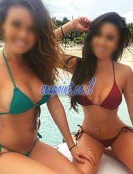 הימורים, עם גוף טעים, מחפש גבר