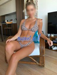 טרי ונשגב, צריך אדם