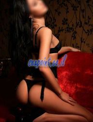 מגניב, אופנתי, 19