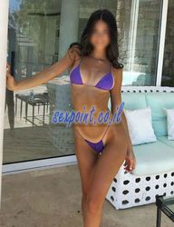 מקסים, לפגוש, יש סקסית עיניי