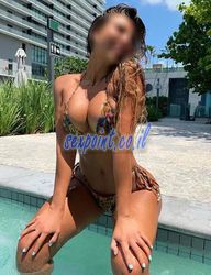 מגניב ויפה, 23 שנים