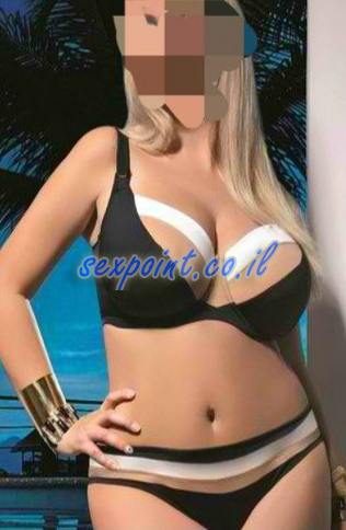 מקסים ורגיש