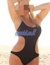 מקסים ורגיש