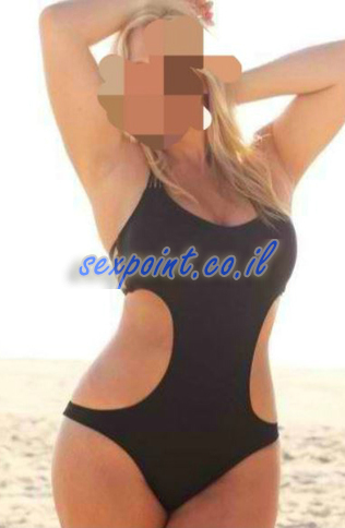 מקסים ורגיש