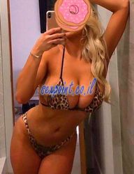 תכליתית, יודע אנגלית