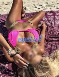 יצירתי הזוכה