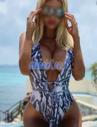 יצירתי הזוכה