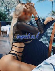 יצירתי הזוכה