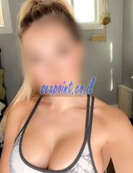 פנטסטי ומנומס, זקוק לתמיכה