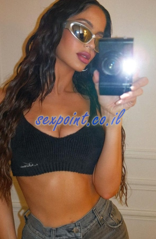 הטוב ביותר של כל, מחפש אהבה