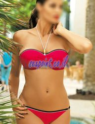 מסוגנן, תמונות אמיתיות