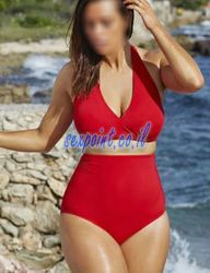 מסוגנן, תמונות אמיתיות