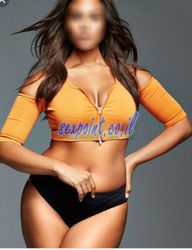 מסוגנן, תמונות אמיתיות