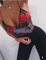 מושלם נמוכה