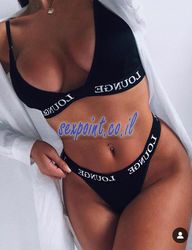 מושלם נמוכה