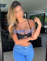 סוער, יש לו חיוך יפה