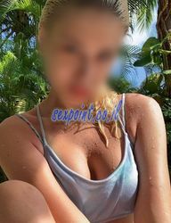 כנה וזוהר, להיפגש עם האיש