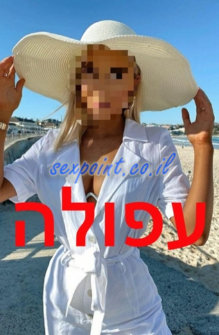 האוונגרד, מחפשים חברים, יש חברה החזה