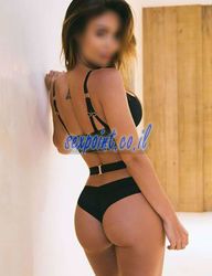 ללכת לקולג', רוצה מאהב