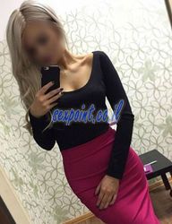 קטן, vip שירותי ליווי
