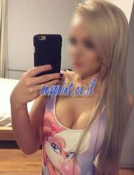 קטן, vip שירותי ליווי