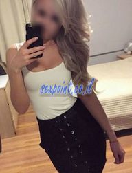 קטן, vip שירותי ליווי