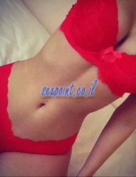 מבריק ורענן