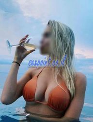 ספורטיבי, זקוקה לתמיכה