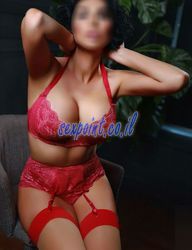 נפלא ויפה, 30 שני