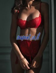 רגיש בצורה הרסנית מדהים