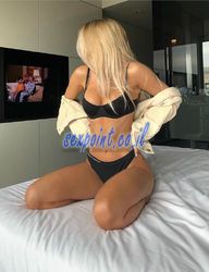 כאבים ואוהב, 21