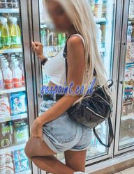 כאבים ואוהב, 21